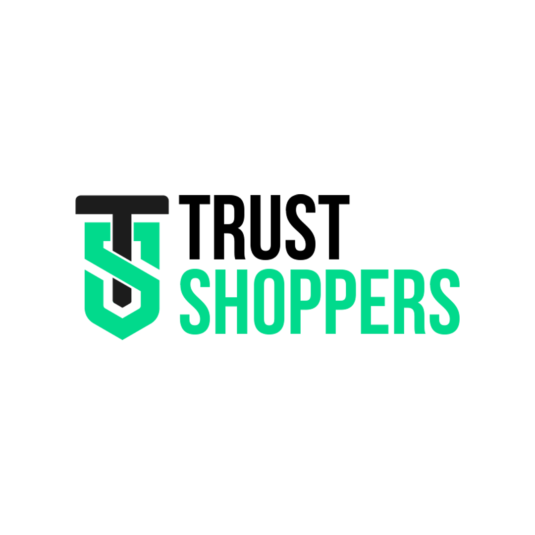 Trustshoppers Logo